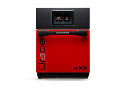 Печь комбинированная ORACLE ORACRB LAINOX