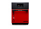 Печь комбинированная ORACLE ORACRB LAINOX