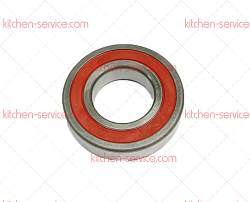 Подшипник A502-6208LLU SPAR