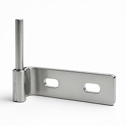 Шарнир правый для I35/I50/IF50 PRIMUS (514268)