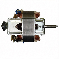 Двигатель для GL-SM5.1GR-23 GEMLUX (BH8825M23)