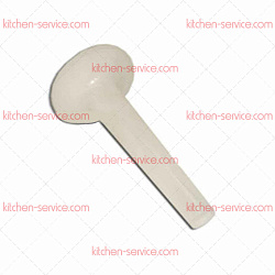 Насадка для колбас ТОРГМАШ (г. Барановичи) (00.14)