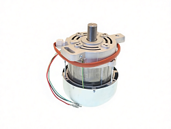 Электродвигатель однофазный 230 В 50 Гц для овощерезки SL55 SS VORTMAX (RG100019)