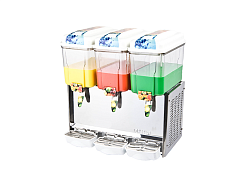 Сокоохладитель LSP12LX3 VIATTO