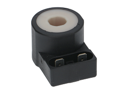 Катушка EV1 220-240 В 50 Гц для ELETTROBAR (2110316)