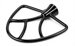 Лопасть для машины тестомесильной HWJ-100 (AR) FOODATLAS (УТ000007658)