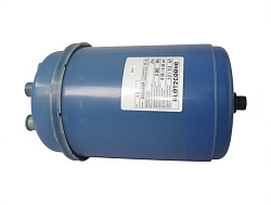 Парогенератор MONDIAL FORNI (8CC00537)