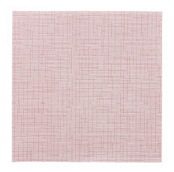 Салфетка Dry Cotton 40x40 см Airlaid GARCIA DE POU (182.02)
