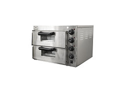 Печь для пиццы EP2PT ROAL