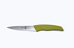Нож для овощей 120/220 мм I-Tech ICEL (24503.IT03000.120)