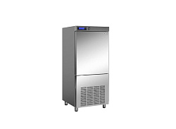Шкаф шокового охлаждения TC101L SAGI
