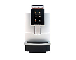 Кофемашина F12 Plus PROXIMA