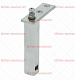 Петля на короткой оси 28XC для COLDLINE (5038447)