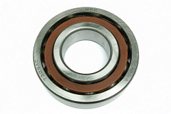 Подшипник для HS80 KOCATEQ