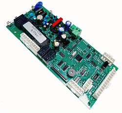 Контроллер mpk700k 355 для ЛГ-37 ABAT (710000015002)