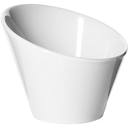 Салатник 150мл фарфор «Кунстверк» KUNSTWERK