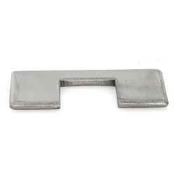 Лопасть фаршенасоса JGL-60 для FOODATLAS (УТ000003086)