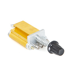 Юнит печатный в сборе для датера HP-241B FOODATLAS (ЦБ000000461)