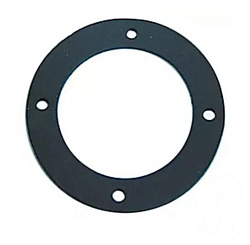 Уплотнитель для ATA (7138)