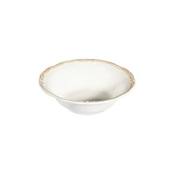 Салатник 920мл Patina ID Fine