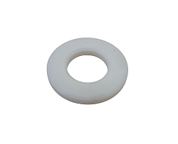 Вставка для роликов DIHR (DW3060055)