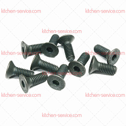 Винт для PROFESSIONAL SPARES (584826)