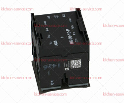 Контактор ABB B6-30-10-P для картофелечистки (9014095)