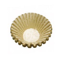 Фильтры бумажные для BRASILIA (55085)