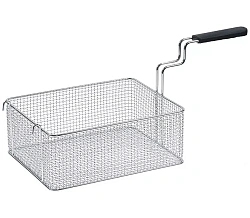 Корзина сетчатая для фритюрниц LINCAR