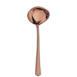 Половник для сервировки 27 см Anatolia retro copper NARIN