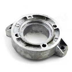 Фланец для ТМ-32 ТОРГМАШ (г. Барановичи) (02.005)