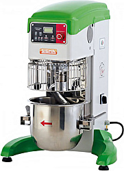 Миксер планетарный CHEF 7,5 SIGMA