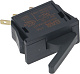 Микровыключатель BAR XKA304B1AAJ1 для SAGI (32W3770)