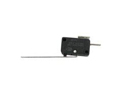 Микровыключатель для миксера молочных коктейлей DM-B и DM-B-20 STARFOOD (LA*DMC)