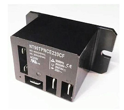Реле NT90TPNCE220CF для ATESY