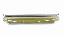 Рейка запаечная для IVP-350/MS NEW INDOKOR