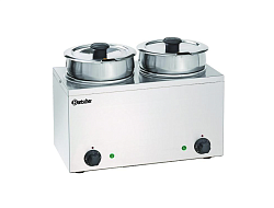 Мармит HOTPOT 606035 BARTSCHER