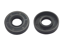 Сальник для B20-30C NEW GASTROMIX