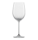 Бокал для вина 561 мл Prizma ZWIESEL GLAS (121570)