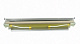 Рейка запаечная для IVP-350/MS NEW INDOKOR