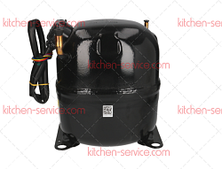 Компрессор TECUMSEH для SAGI (5068808)