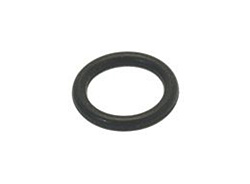 Уплотнитель O-Ring 0060-12 для CARIMALI (87.00169)