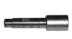 Вал для мясорубки TC12HD-20 LILOMA
