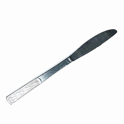Нож столовый 20,7 см Эко P.L. PROFF CUISINE (H008-5)