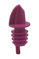 Гейзер набор 12 шт. сиреневый THE BARS