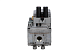 Клапан ELETTROSIT 1/2"FF для OLIS (9000201)