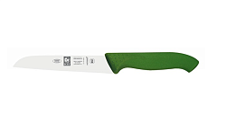 Нож для овощей 120/230 мм HoReCa ICEL (28500.HR02000.120)