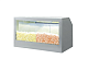 Витрина для попкорна VTP2-120n ROBOLABS