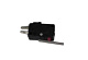 Микровыключатель для овощерезки VC 65 MS-47 LILOMA