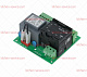 Плата печатная 230/400В для SAGI (32V0740)